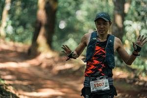 BIB: 
                            <button type="button" onclick="openModal(25336626)" class="btn btn-primary btn-sm float-right btn-popup" data-toggle="modal" data-target=".modal-high-quality">
                        <i class="fas fa-shopping-cart"></i> Add to Cart
                    </button>
                                            <button type="button" onclick="isThisMe(25336626, true)" class="btn btn-success btn-sm float-right btn-popup btn-isme hidden" data-toggle="tooltip" data-placement="bottom" title="นี่คือรูปของคุณใช่ไหม คลิกที่นี่เพื่อเอาเข้าอัลบั้ม">
                        <i class="fas fa-plus"></i> Add to album
                    </button>
                    <button type="button" onclick="isThisMe(25336626, false)" class="btn btn-warning btn-sm float-right btn-popup btn-isnotme hidden">
                        <i class="fas fa-ban"></i> Remove from album
                    </button>